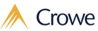 logo-crowe